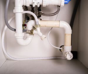 About The Faucet Pros Adrian, OR